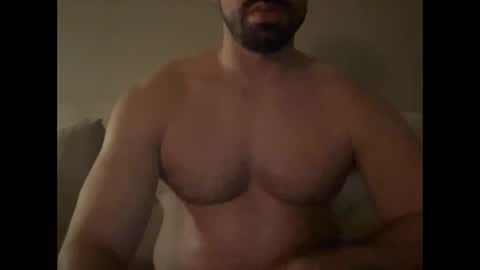 paljp online show from 01/12/25, 01:42