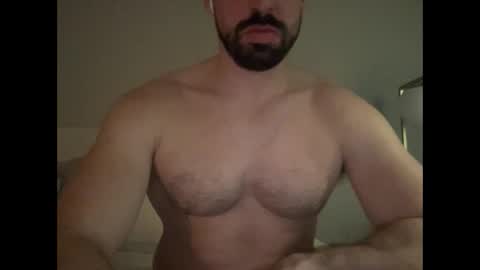 paljp online show from 02/09/25, 10:21