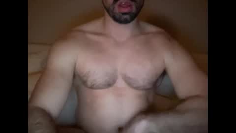 paljp online show from 02/28/25, 03:04