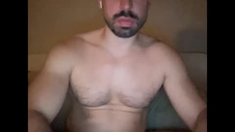 paljp online show from 03/12/25, 04:08