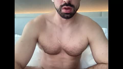 paljp online show from 11/08/25, 07:01