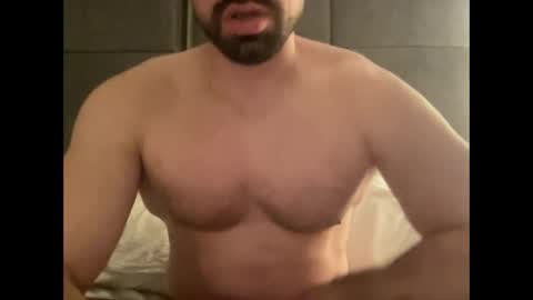 paljp online show from 11/13/25, 08:08