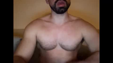 paljp online show from 12/23/25, 08:12