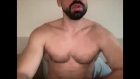 paljp online show from 02/24/26, 01:53