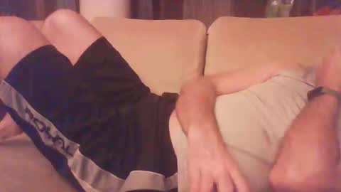 pallavolista73 online show from 06/03/26, 02:58