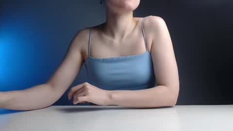 Paloma not bb online show from 05/02/26, 03:11