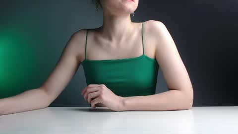 Paloma not bb online show from 05/30/26, 03:14