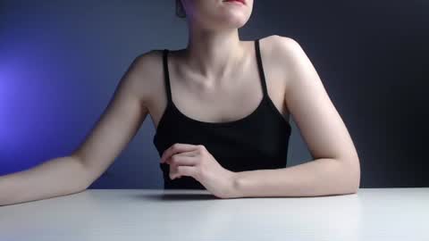 Paloma not bb online show from 06/13/26, 03:15