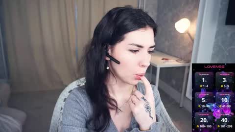 Londa online show from 01/10/26, 06:59