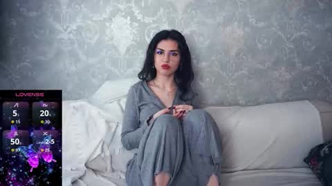 Londa online show from 01/15/26, 07:13