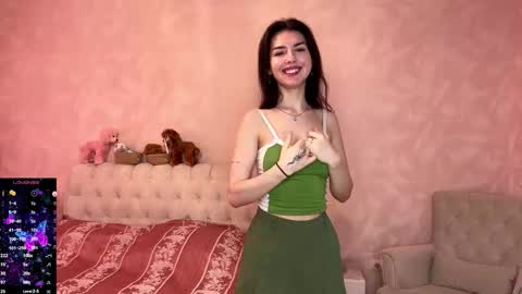 Londa online show from 02/05/26, 06:29