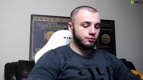 Paul online show from 01/10/26, 12:40