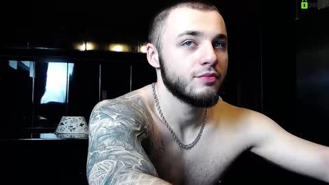 Paul online show from 01/19/26, 03:32