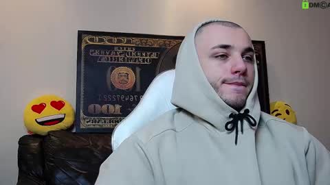 Paul online show from 02/27/26, 12:49