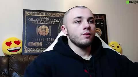 Paul online show from 02/28/26, 07:59