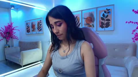 Palmer online show from 04/09/26, 03:28