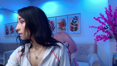 Palmer online show from 04/12/26, 11:15