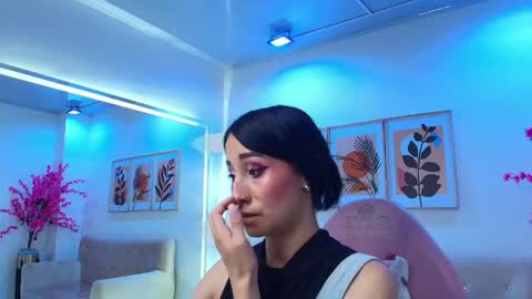 Palmer online show from 04/14/26, 03:01