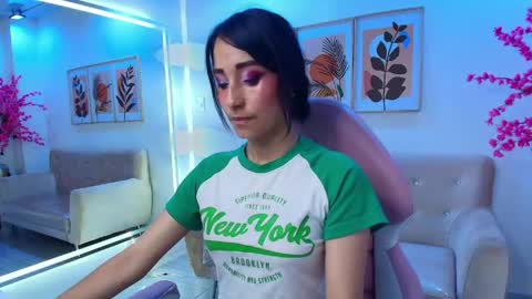 Palmer online show from 04/15/26, 03:13