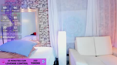 Palmer  online show from 01/30/25, 09:14