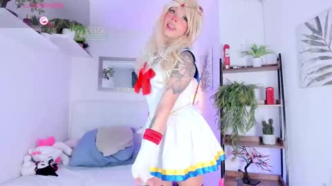 Palmer  online show from 02/26/26, 11:04