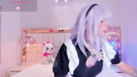 Palmer  online show from 03/10/26, 10:15