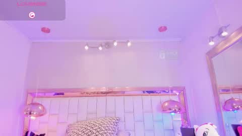 Palmer  online show from 03/17/26, 09:07