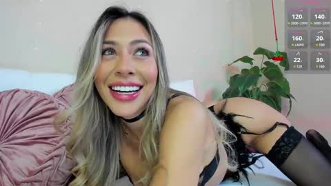 Palmer Joness online show from 02/21/25, 03:32