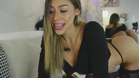 Palmer Joness online show from 10/04/25, 02:37