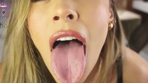 Palmer Joness online show from 11/05/25, 01:44