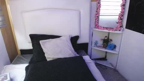 Palmer online show from 03/10/25, 12:59