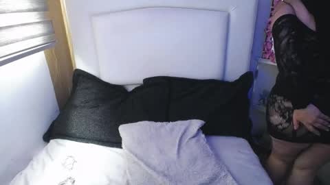 Palmer online show from 03/12/25, 01:08