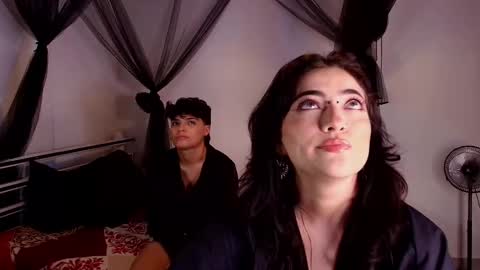     online show from 03/01/26, 11:51