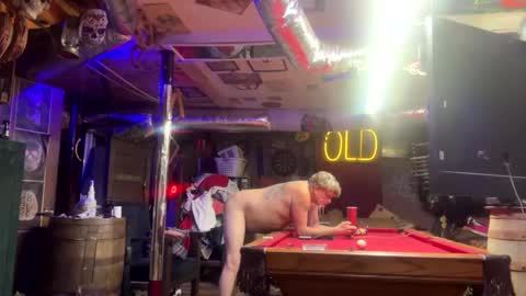 palmerlee124 online show from 05/03/26, 03:01