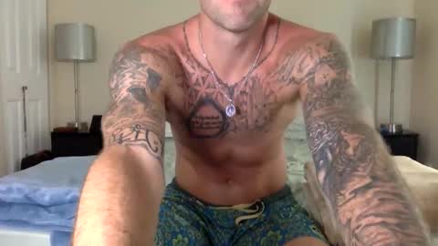 palmflacco online show from 05/16/26, 06:28