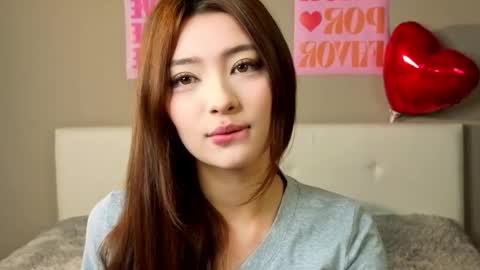 Paw Paw online show from 02/18/26, 07:37