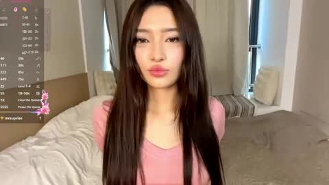 Paw Paw online show from 05/29/26, 10:02