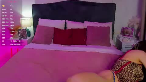 Kate online show from 08/01/26, 07:24