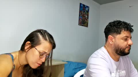 Snapshot of paloma_desire chatting on 01/06/25, 03:51 Paloma online show from 01/06/25, 03:51