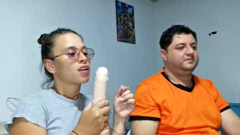 Snapshot of paloma_desire chatting on 02/10/25, 07:07 Paloma online show from 02/10/25, 07:07