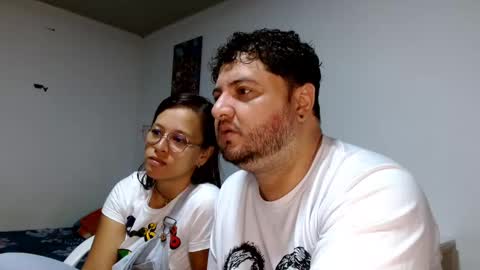 Paloma online show from 02/20/25, 12:36