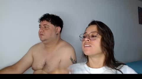 Snapshot of paloma_desire chatting on 11/12/25, 01:44 Paloma online show from 11/12/25, 01:44