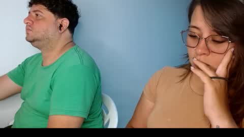 Snapshot of paloma_desire chatting on 11/25/25, 02:06 Paloma online show from 11/25/25, 02:06