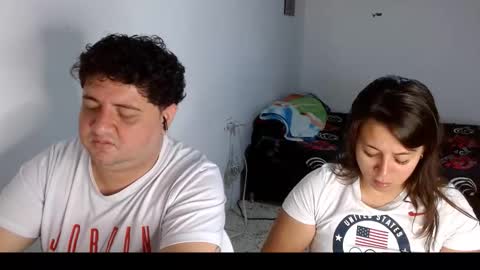 Snapshot of paloma_desire chatting on 11/26/25, 02:29 Paloma online show from 11/26/25, 02:29