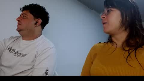 Snapshot of paloma_desire chatting on 11/27/25, 11:34 Paloma online show from 11/27/25, 11:34