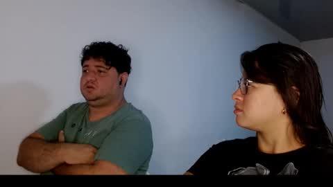 Snapshot of paloma_desire chatting on 11/28/25, 11:46 Paloma online show from 11/28/25, 11:46