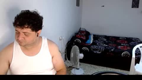 Snapshot of paloma_desire chatting on 12/05/25, 12:14 Paloma online show from 12/05/25, 12:14