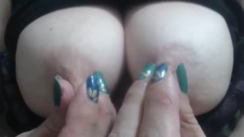 paloma online show from 10/22/25, 06:40