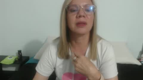 paloma online show from 04/26/26, 02:53