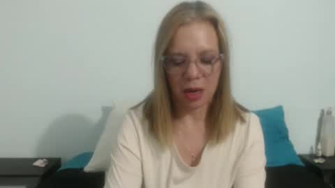 paloma online show from 05/06/26, 03:02
